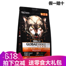 ������-S ��ζ��Ȯ���� �����ຣ̦��Ȯ2kg