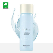 narisup,娜麗絲,narisup,排名,娜麗絲,護(hù)膚,護(hù)膚,排行榜,推薦
