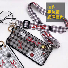 iphone,怎么樣,iphone,掛鉤,掛鉤
