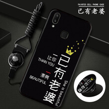 告別受傷，蘋果保護(hù)套來助力