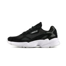 阿迪達(dá)斯（Adidas）跑步鞋B28129 36，38.5，37，38，39，36.5