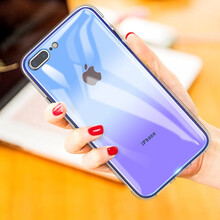 筑鼎（ZHUDING） iPhone8/8lus 手機殼/保護(hù)套