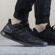 阿迪達(dá)斯（Adidas）籃球鞋AC7436/Harden B/E 2 