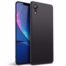 慕臣 AppleiPhone XR 手機(jī)殼/保護(hù)套