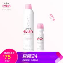 evian,evian,��ô��