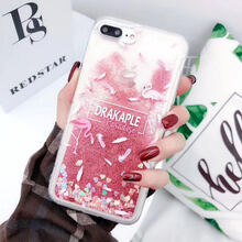 眾晟 iphone 8 plus (5.5英寸) 手機(jī)殼/保護(hù)套