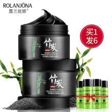 天干物燥，全棉面膜讓肌膚更水潤