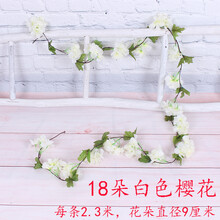 打造文藝生活，精美花瓶為你加分