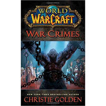 world of warcraft