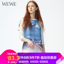 微胖妹子的福音，顯瘦小黑裙
