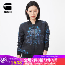 百搭長袖連衣裙，打造時尚女神