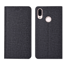 告別裸奔，蘋(píng)果手機殼保護你的心