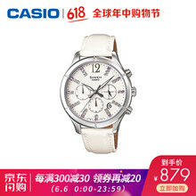 SHE-5020L