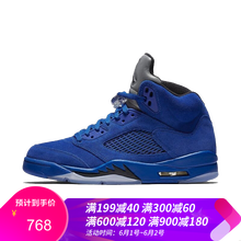 airjordan,airjordan,怎么樣