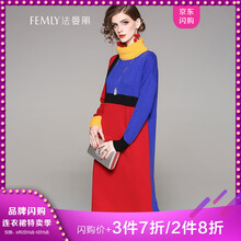 元素,新款,女連,趨勢,衣裙,流行,樣式