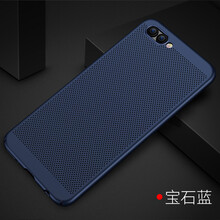召召木木（CCMUMU） V10 手機(jī)殼/保護(hù)套