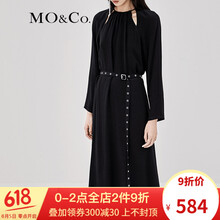 元素,樣式,新款,流行,皮連,鏤空,趨勢,衣裙