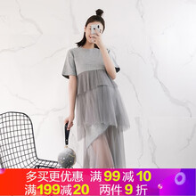 純色連衣裙，打造你的優(yōu)雅氣質(zhì)范