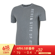 Maxwin ���� ��ʿT�� ��ɫ ��� S��XL��L��XXL��M