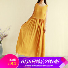 時(shí)尚小白裙，打造優(yōu)雅氣質(zhì)女神
