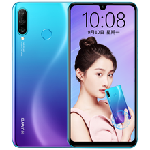 時(shí)尚黑科技，讓你愛(ài)上拍照生活