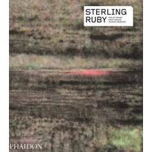 sterling