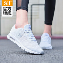 361休閑鞋女款