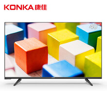 怎么樣,液晶,液晶,電視,電視