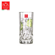 RCR玻璃杯301-400ml