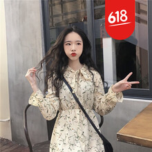 時(shí)尚小西裝，微胖妹子的福音