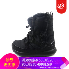 冬季,童鞋,冬季,耐克,耐克,童鞋,怎么樣