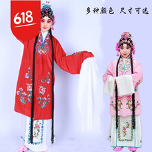 優(yōu)雅小黑裙，打造氣質(zhì)少女風(fēng)