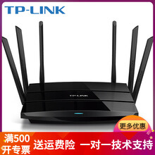 7500,7500,怎么樣