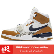 aj1卡其