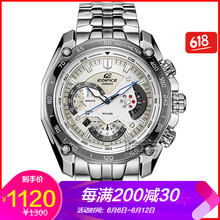 卡西歐賽車(chē)550D