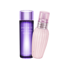 cosme面部護(hù)膚