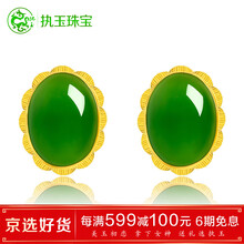 ����,����,ִ��,���а�,����,ִ��,�鱦,����,����,�鱦,�Ƽ�