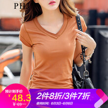女裝8033