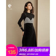 冬裝,冬裝,復(fù)古風女式,復(fù)古風女式,怎么樣