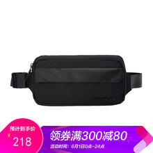 蘭包,包包,詩蘭,諾詩,怎么樣