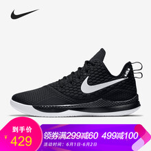 nike,nike,怎么樣,水泥,水泥,籃球,籃球