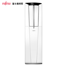變頻,富士通立柜式,變頻,排名,富士通立柜式,空調(diào),空調(diào),排行榜,推薦