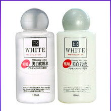 大創(chuàng)（daiso）緊膚水 50