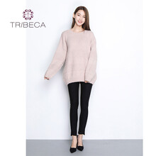 元素,樣式,新款,翠貝卡針織衫,翠貝卡針織衫,流行,新款,趨勢