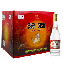 排名,排行榜,整箱,推薦,汾酒,白酒,白酒,汾酒,整箱
