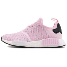 阿迪達(dá)斯（adidas）板鞋B37648 