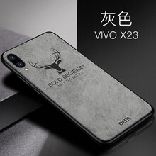 蘋果手機殼，讓造型更有范