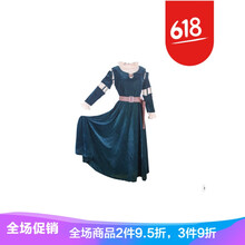 修身連衣裙，讓你秒變優(yōu)雅女神