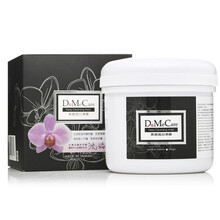 欣蘭（DMC）面膜細(xì)致毛孔，清潔，補(bǔ)水保濕，去黑頭，提拉緊致