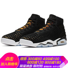 怎么樣,科比,科比